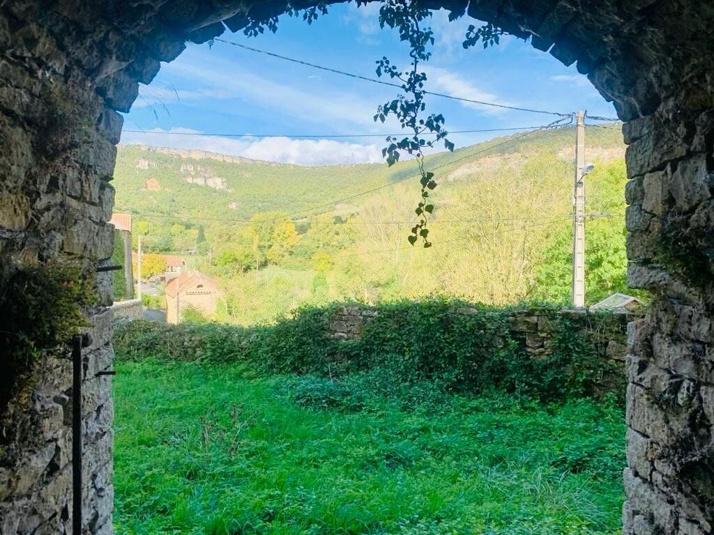 Photo 6 — Rodriguez IMMOBILIER