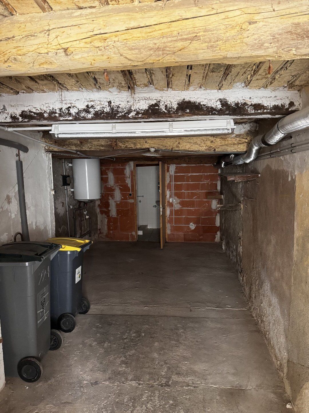 Photo 2 — Rodriguez IMMOBILIER