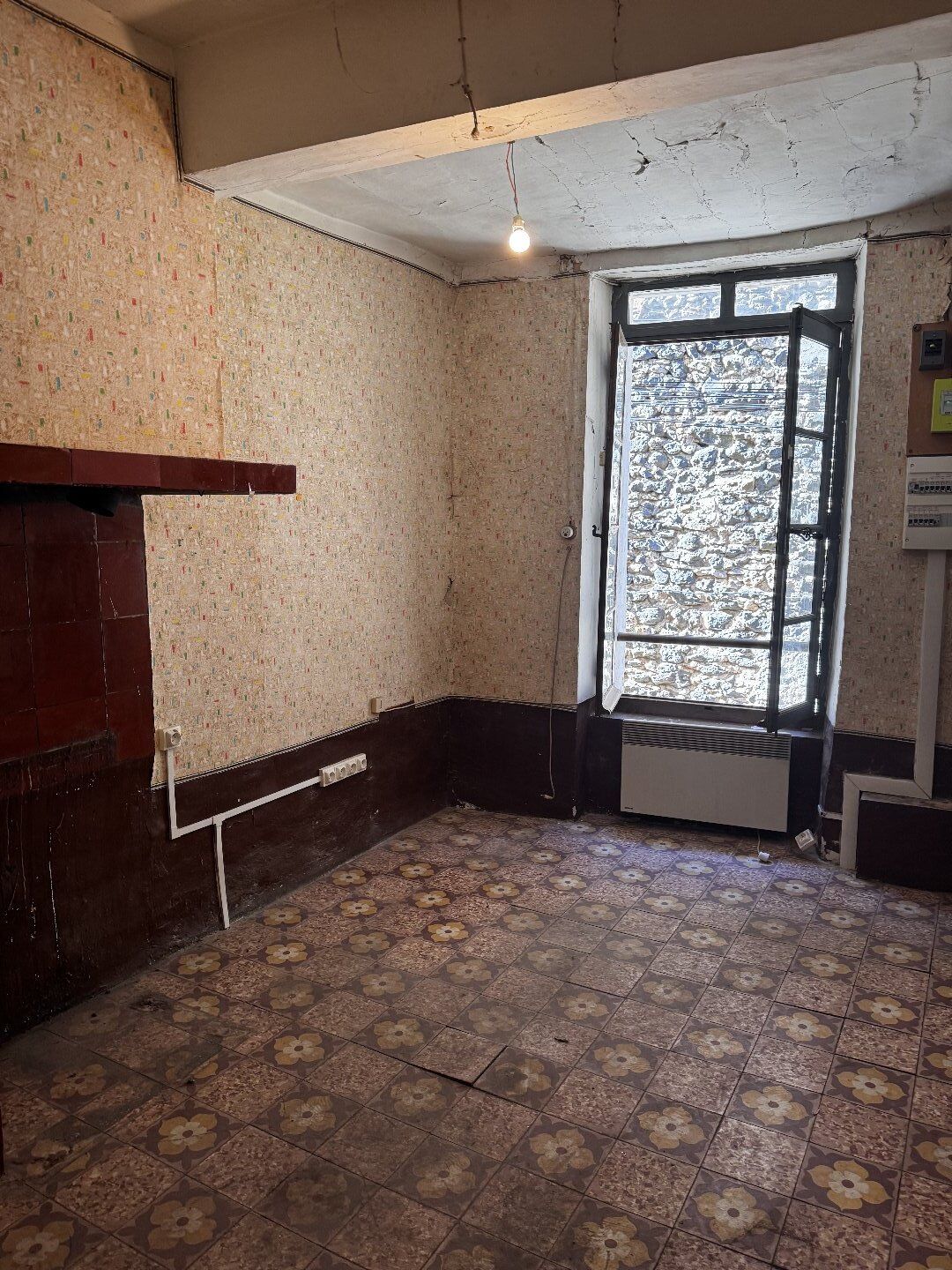 Photo 4 — Rodriguez IMMOBILIER