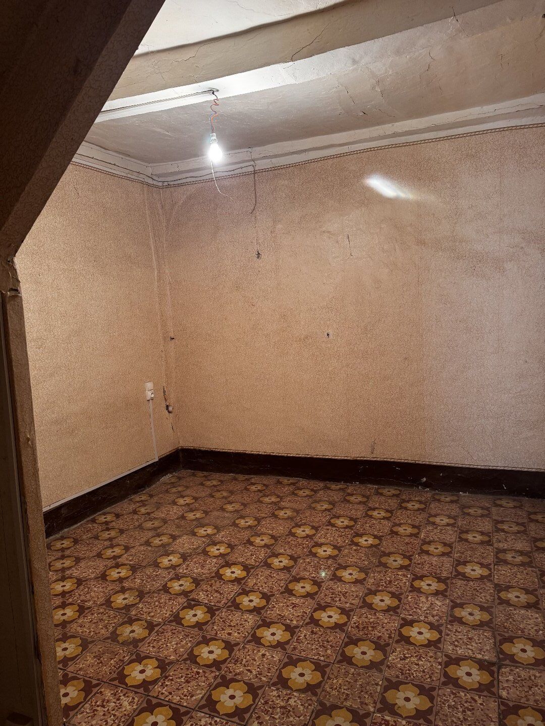 Photo 5 — Rodriguez IMMOBILIER