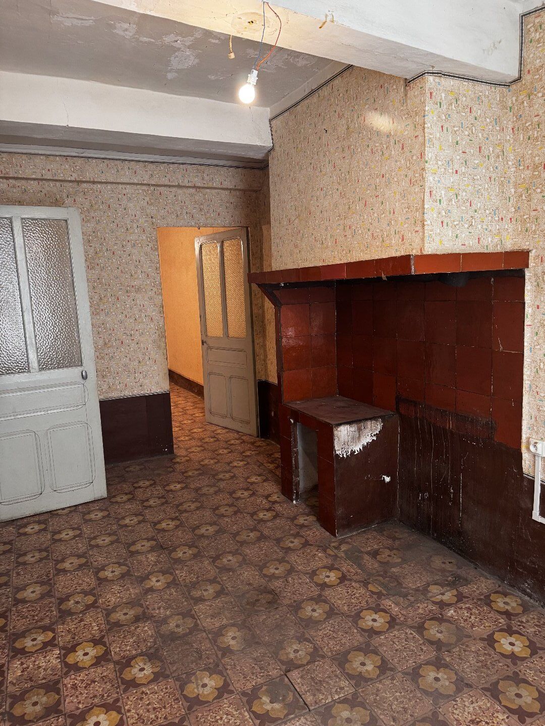 Photo 3 — Rodriguez IMMOBILIER