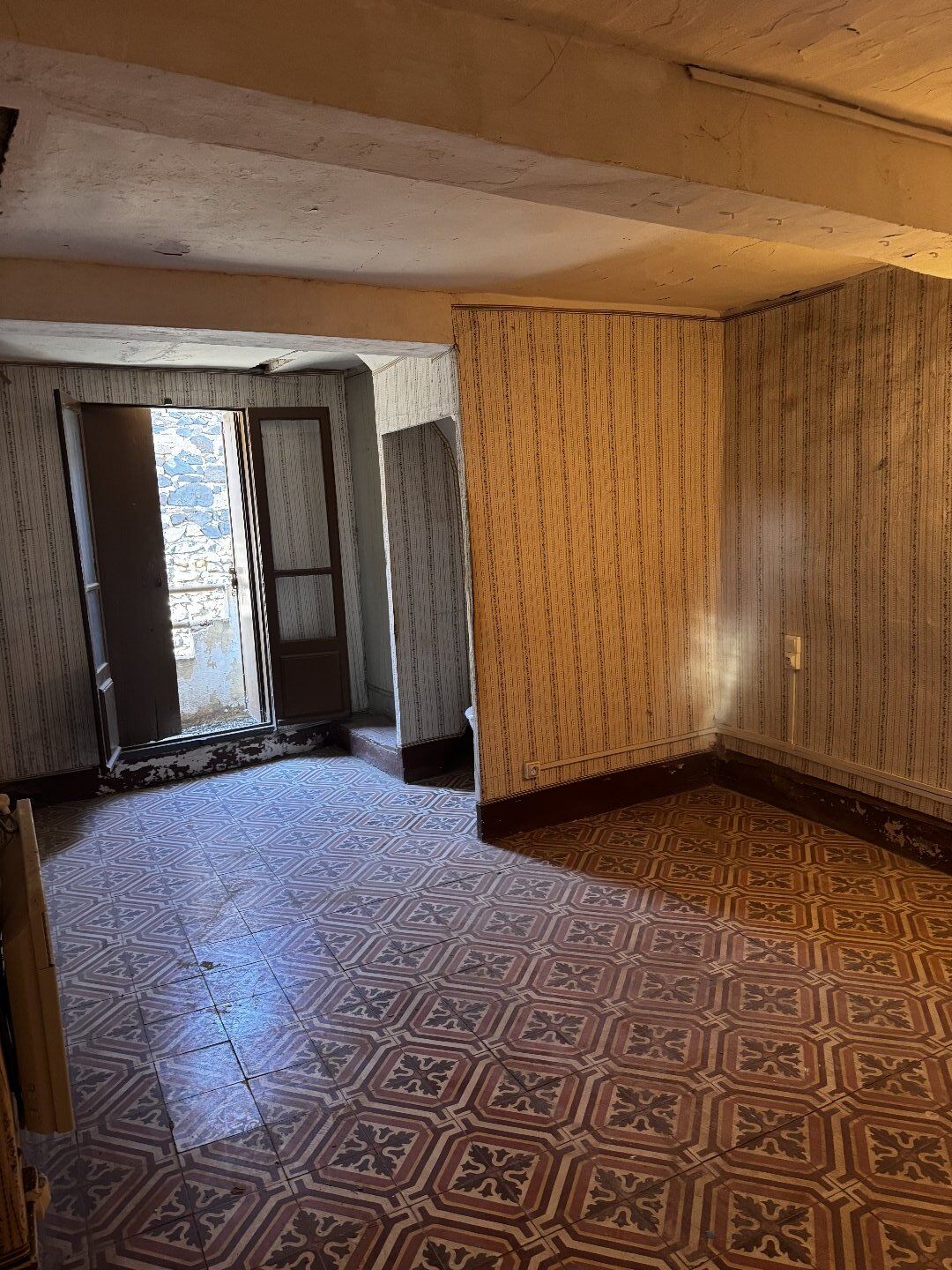 Photo 6 — Rodriguez IMMOBILIER