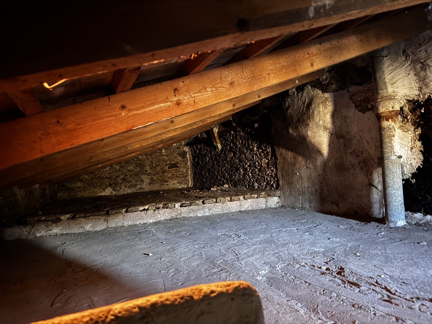 Photo 7 — Rodriguez IMMOBILIER