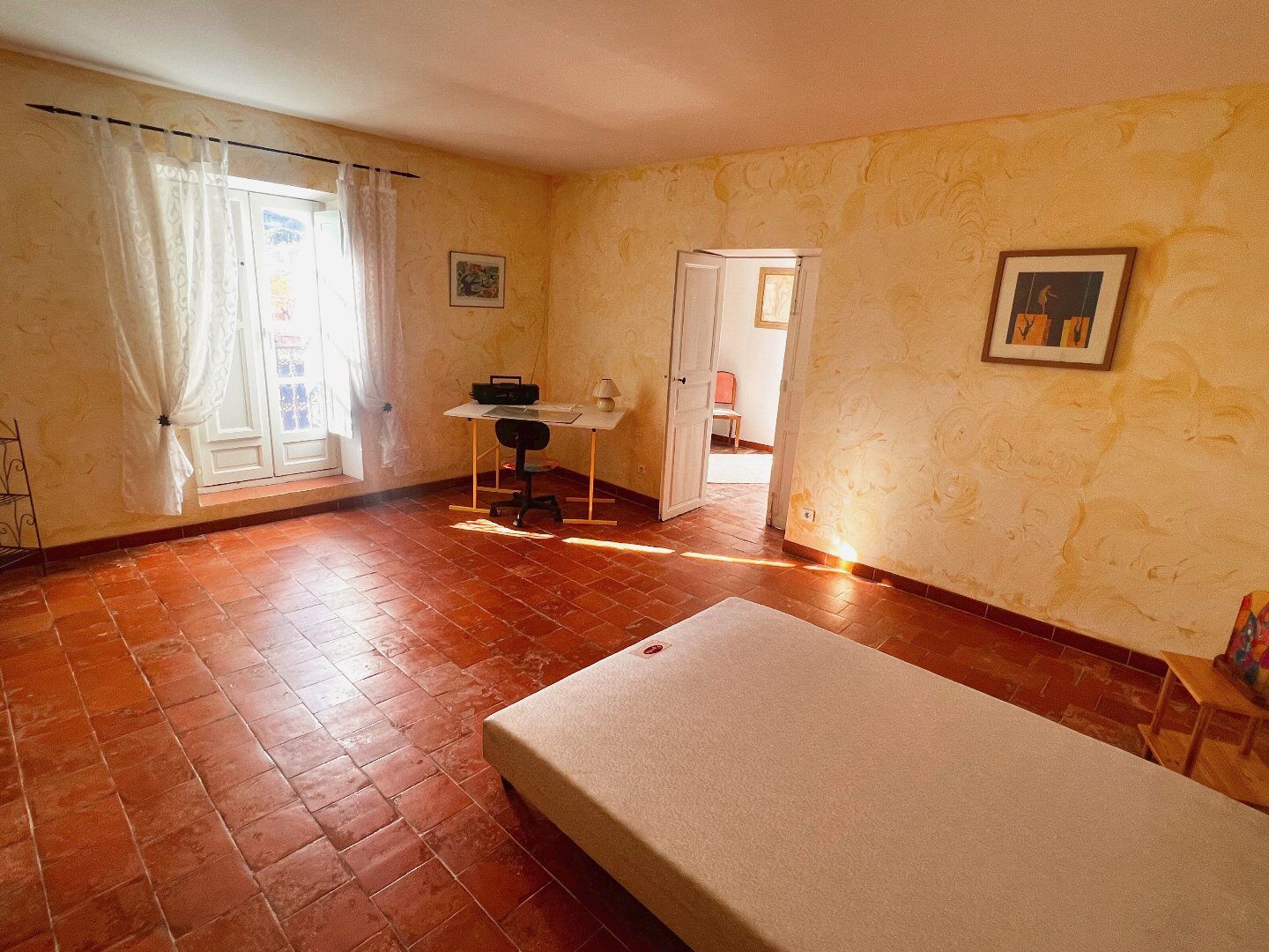 Photo 6 — Rodriguez IMMOBILIER