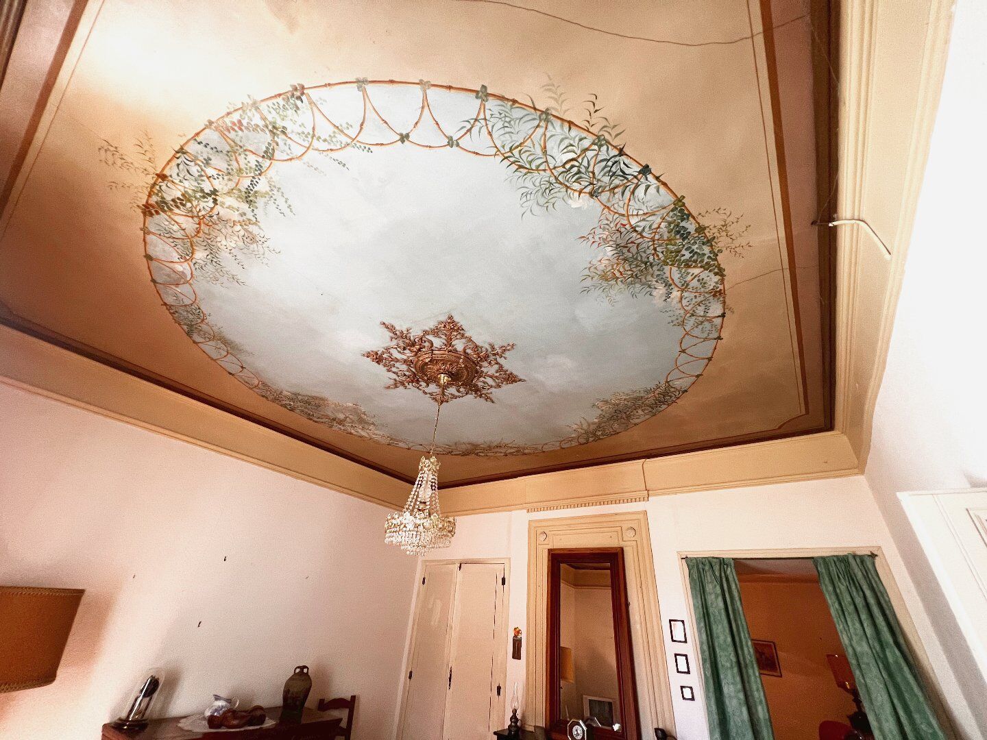 Photo 13 — Rodriguez IMMOBILIER