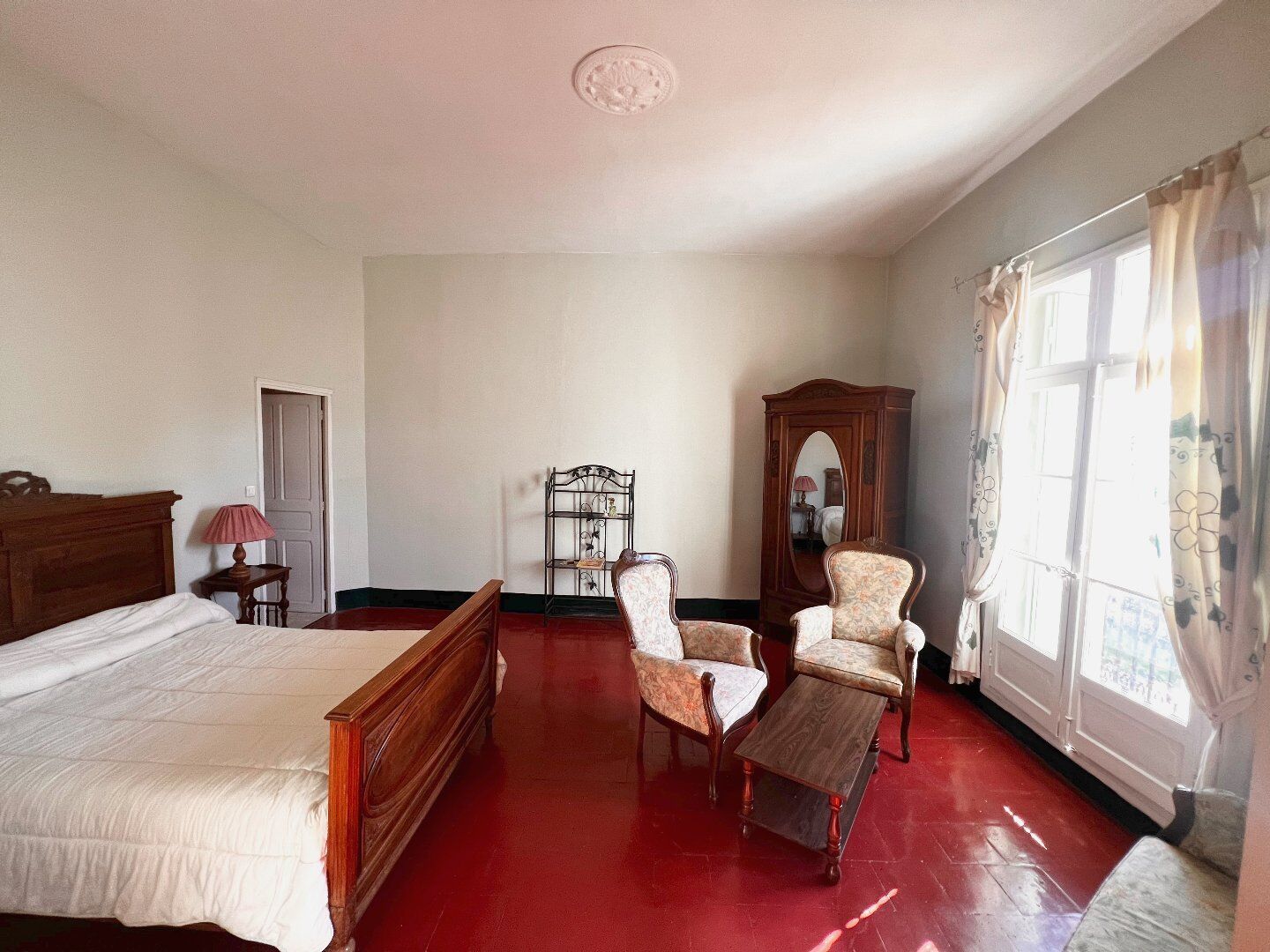 Photo 7 — Rodriguez IMMOBILIER