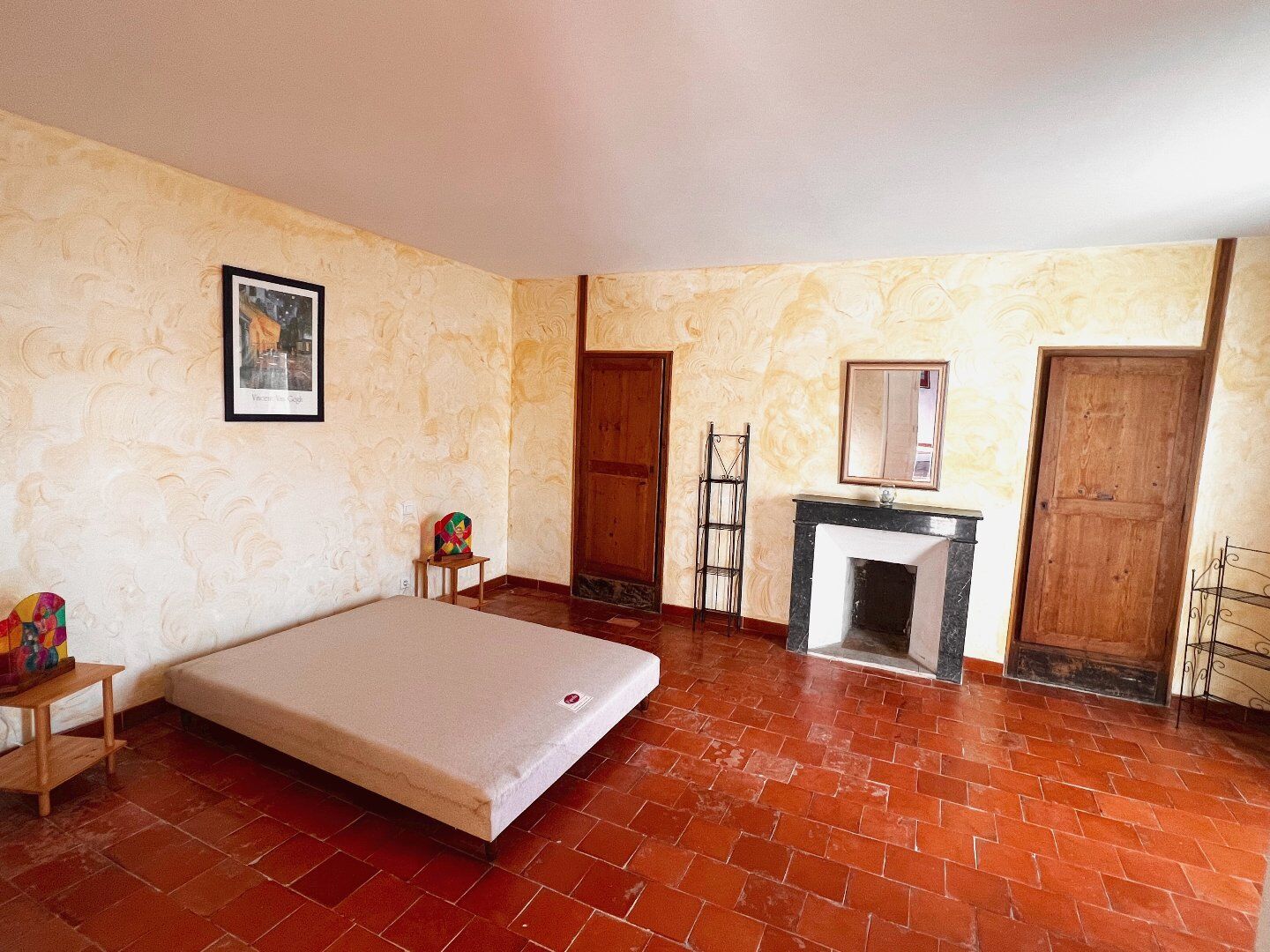 Photo 5 — Rodriguez IMMOBILIER
