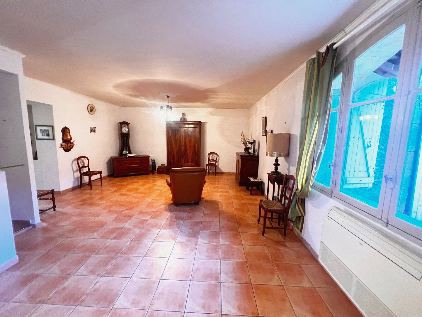 Photo 14 — Rodriguez IMMOBILIER
