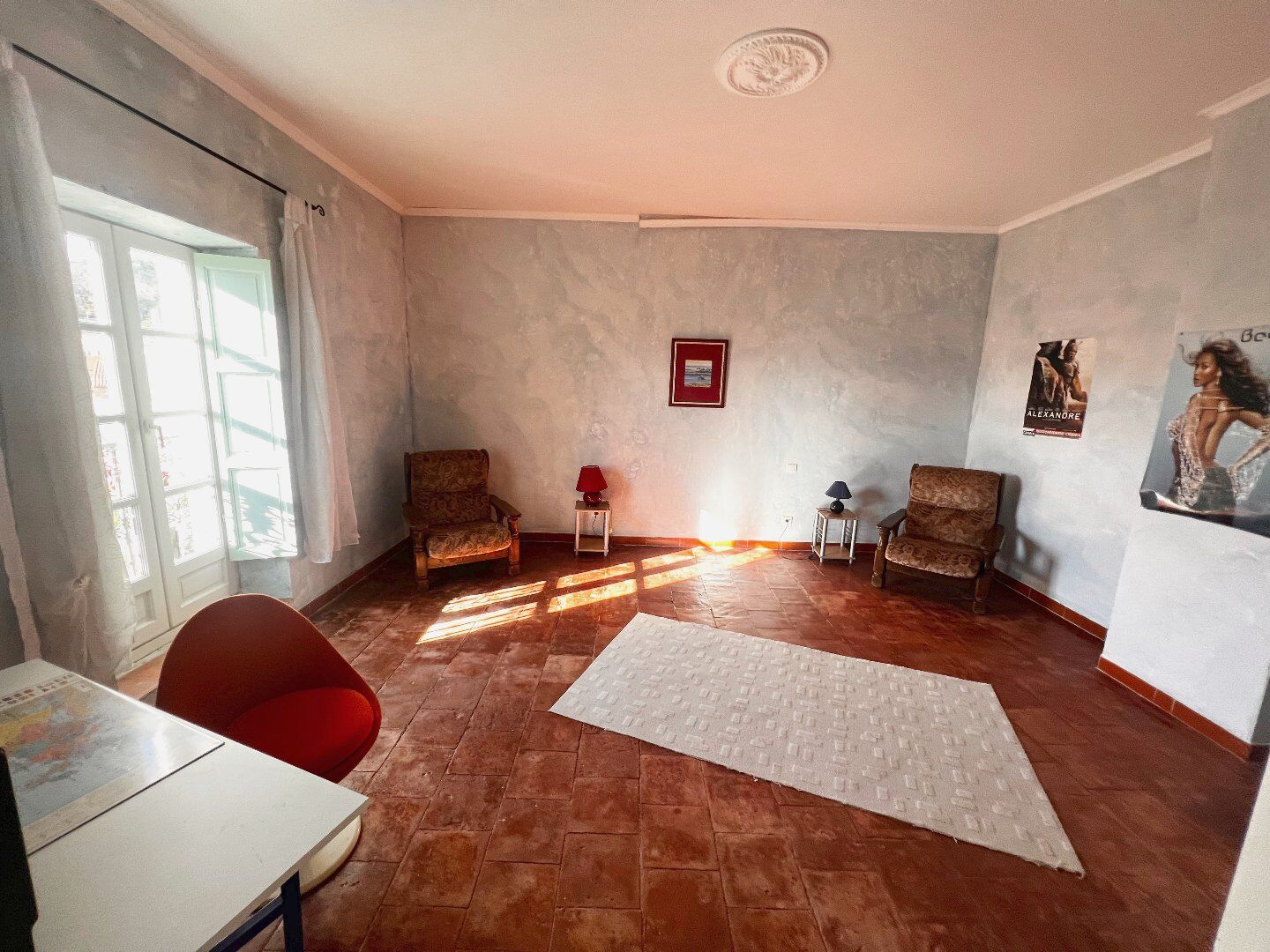 Photo 8 — Rodriguez IMMOBILIER