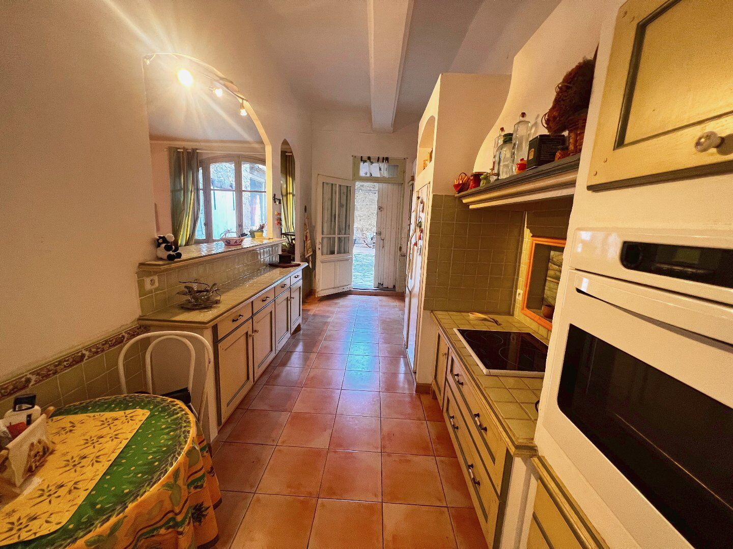Photo 11 — Rodriguez IMMOBILIER