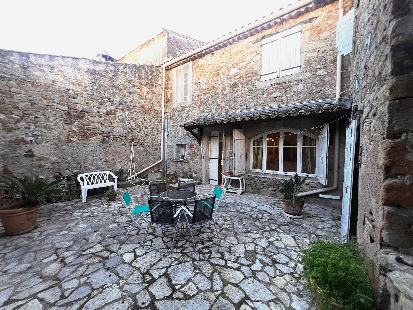 Photo 2 — Rodriguez IMMOBILIER