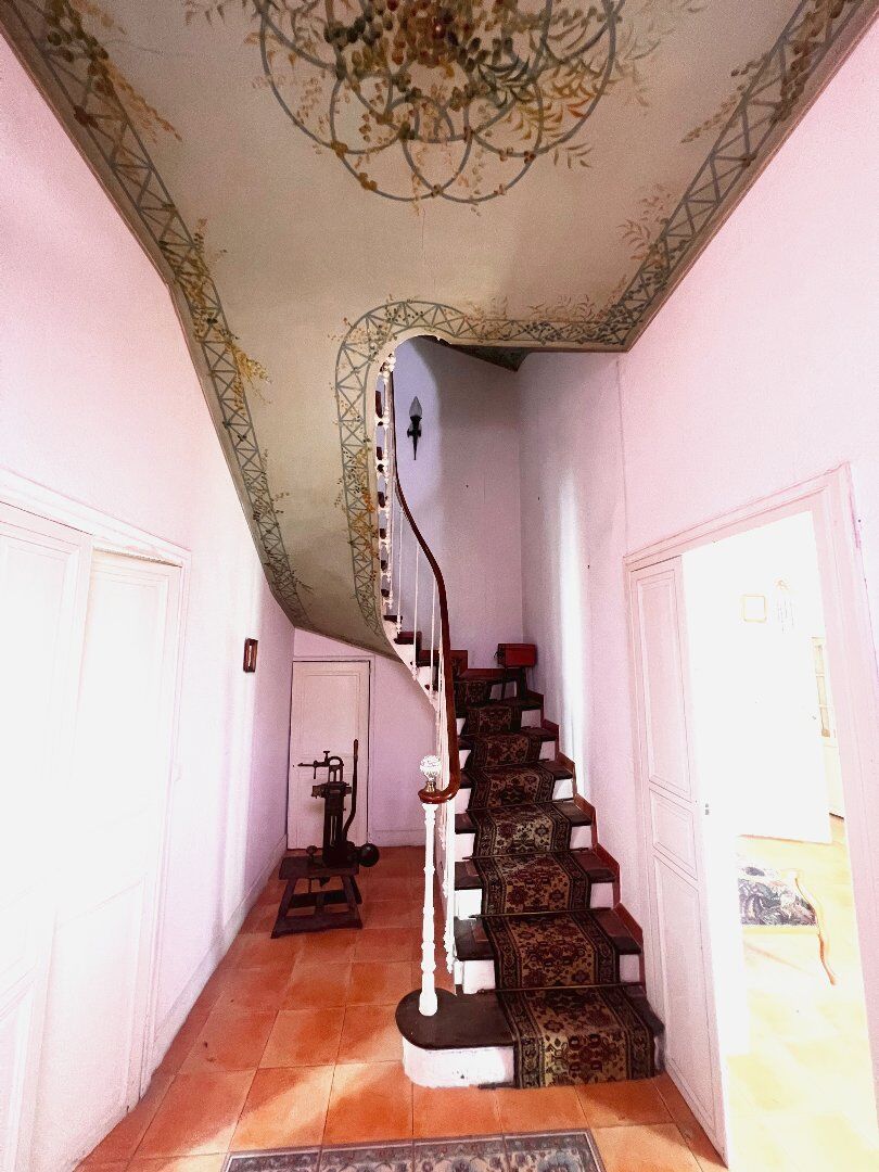 Photo 4 — Rodriguez IMMOBILIER