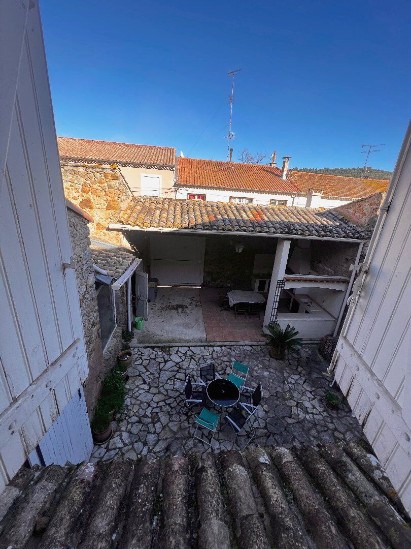 Photo 12 — Rodriguez IMMOBILIER