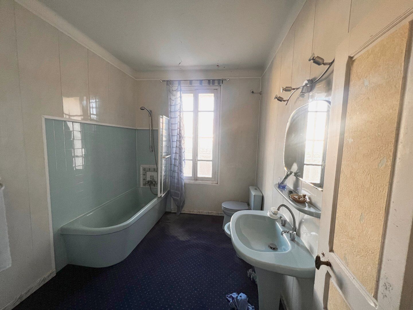 Photo 10 — Rodriguez IMMOBILIER