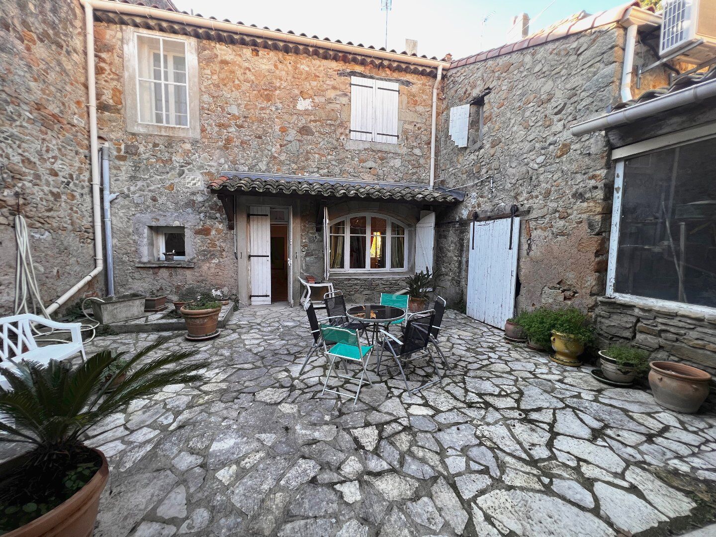 Photo 3 — Rodriguez IMMOBILIER