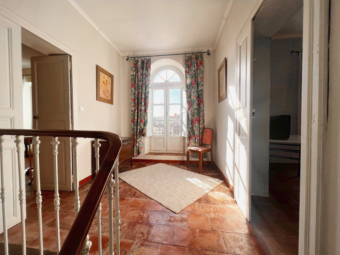 Photo 9 — Rodriguez IMMOBILIER