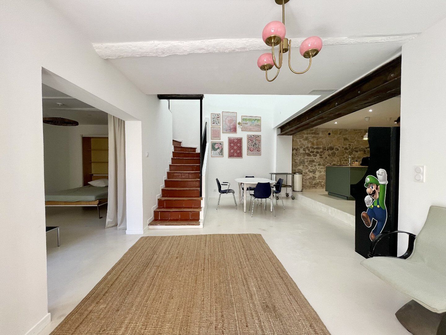 Photo 3 — Rodriguez IMMOBILIER