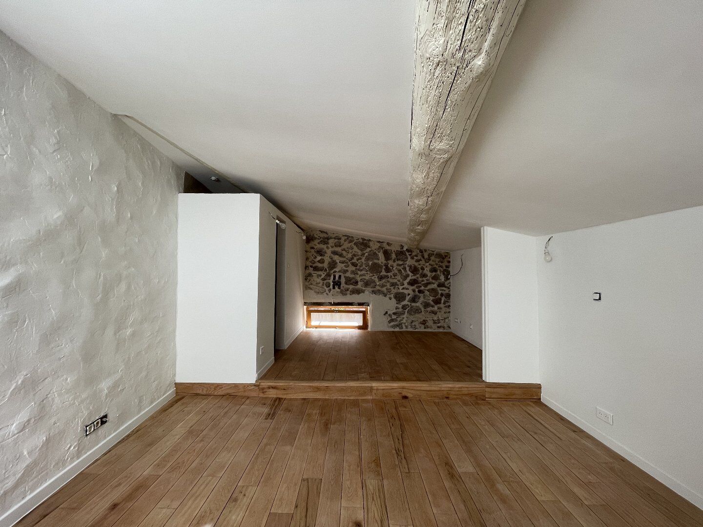 Photo 19 — Rodriguez IMMOBILIER