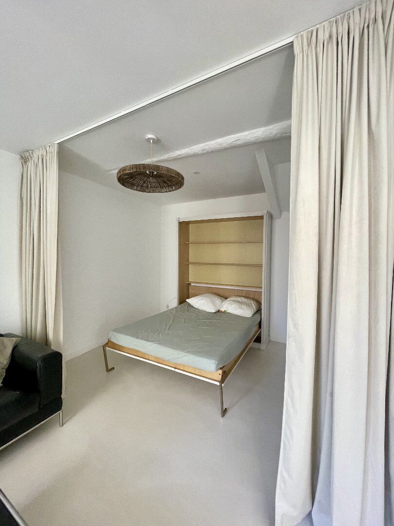 Photo 9 — Rodriguez IMMOBILIER