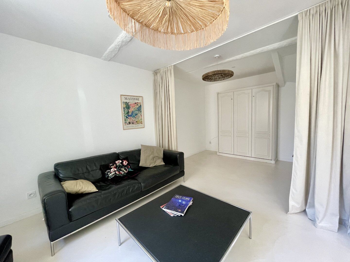 Photo 11 — Rodriguez IMMOBILIER