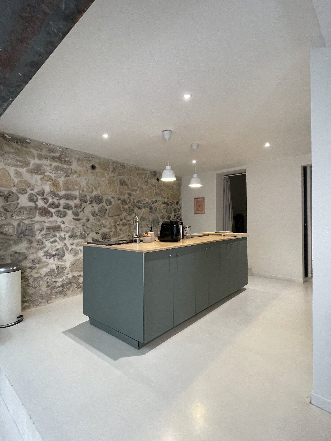 Photo 7 — Rodriguez IMMOBILIER