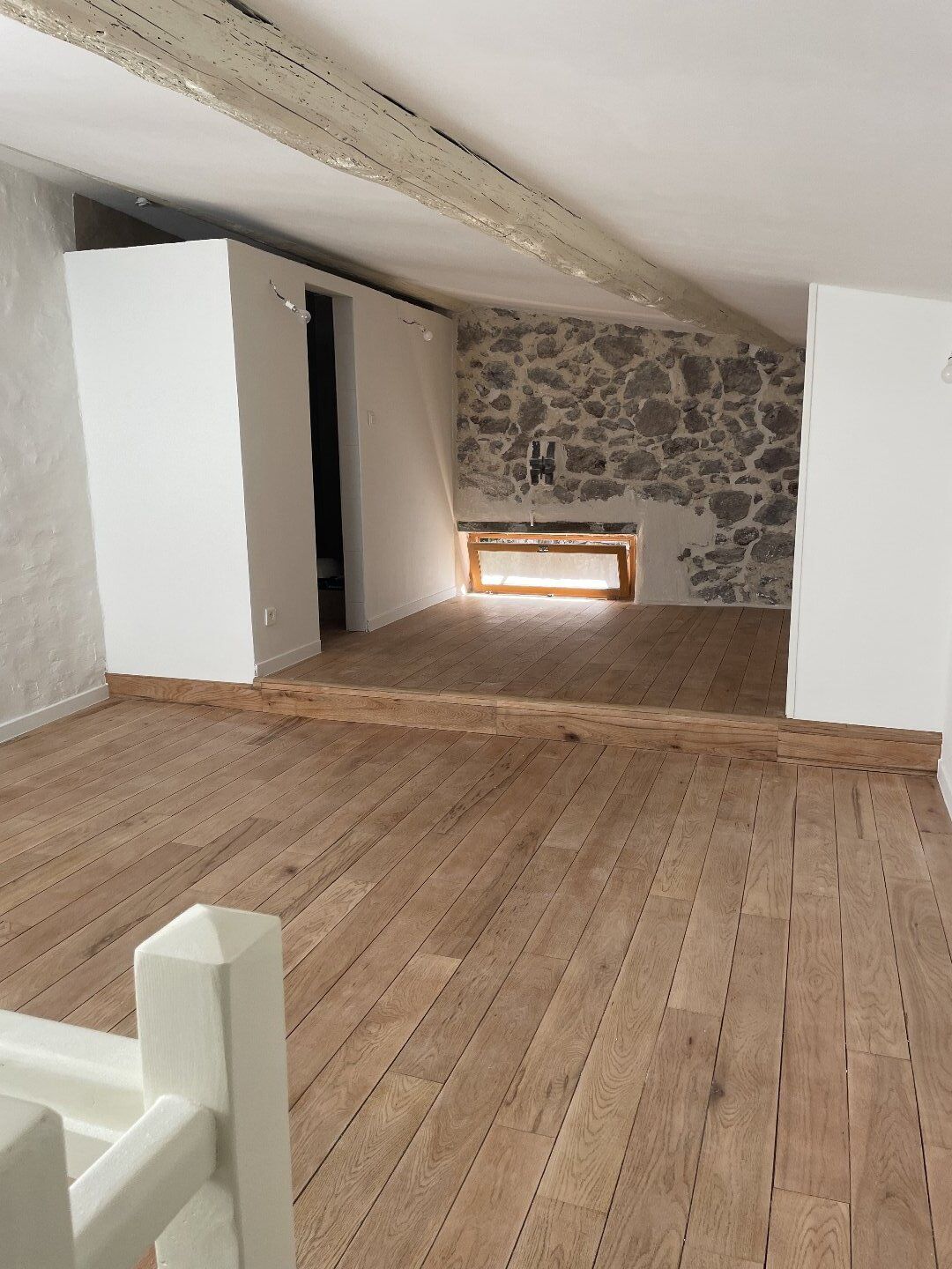 Photo 18 — Rodriguez IMMOBILIER