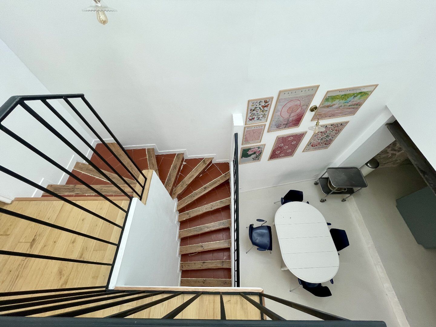 Photo 17 — Rodriguez IMMOBILIER