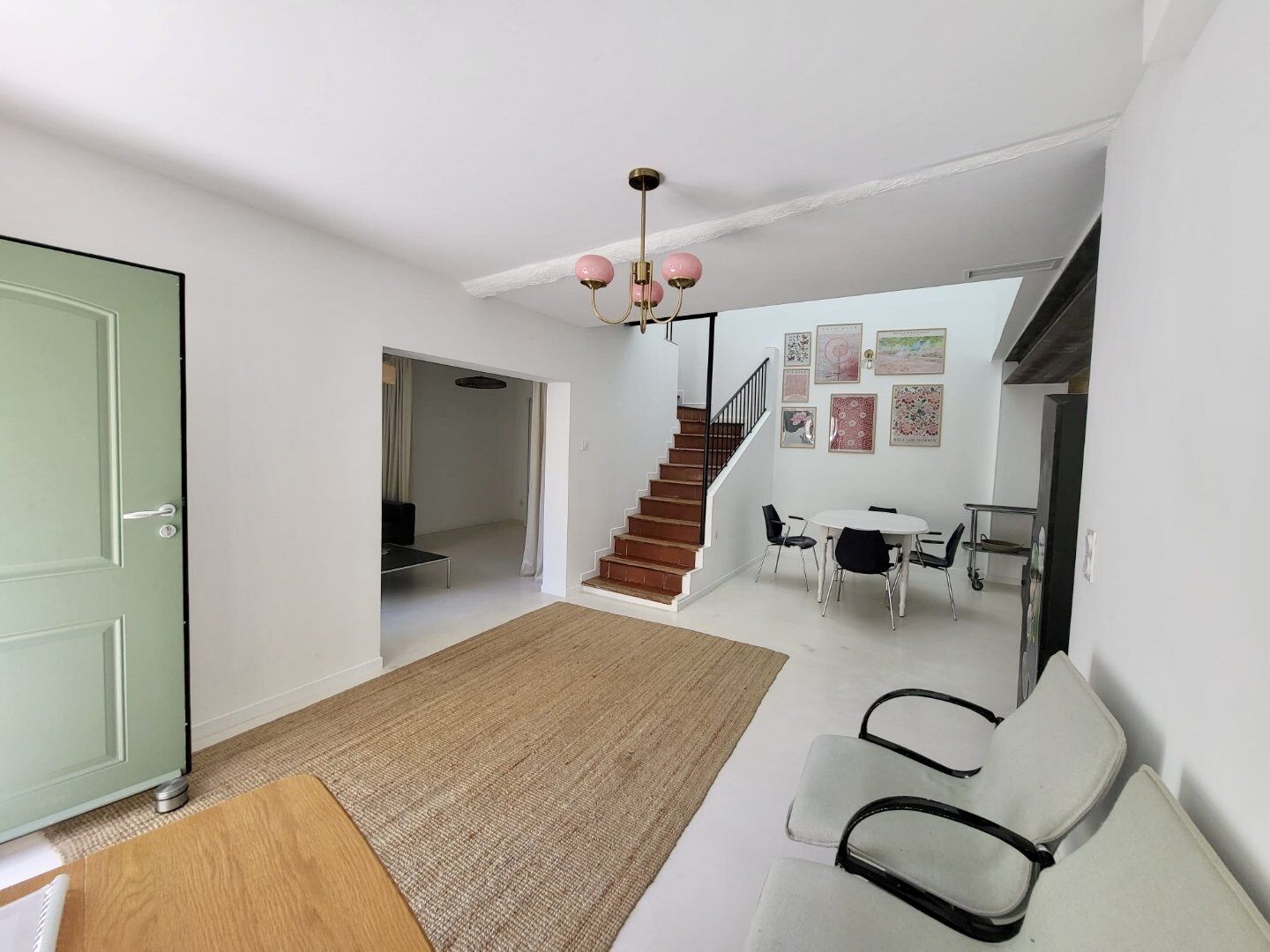 Photo 2 — Rodriguez IMMOBILIER