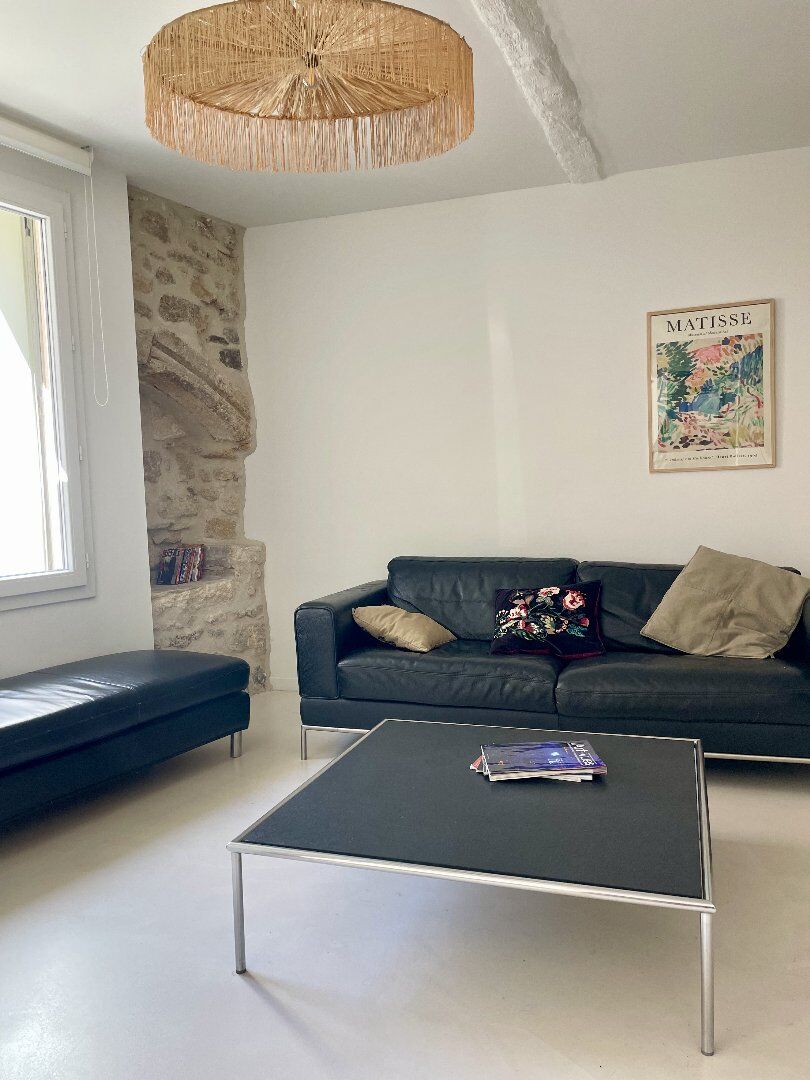 Photo 12 — Rodriguez IMMOBILIER