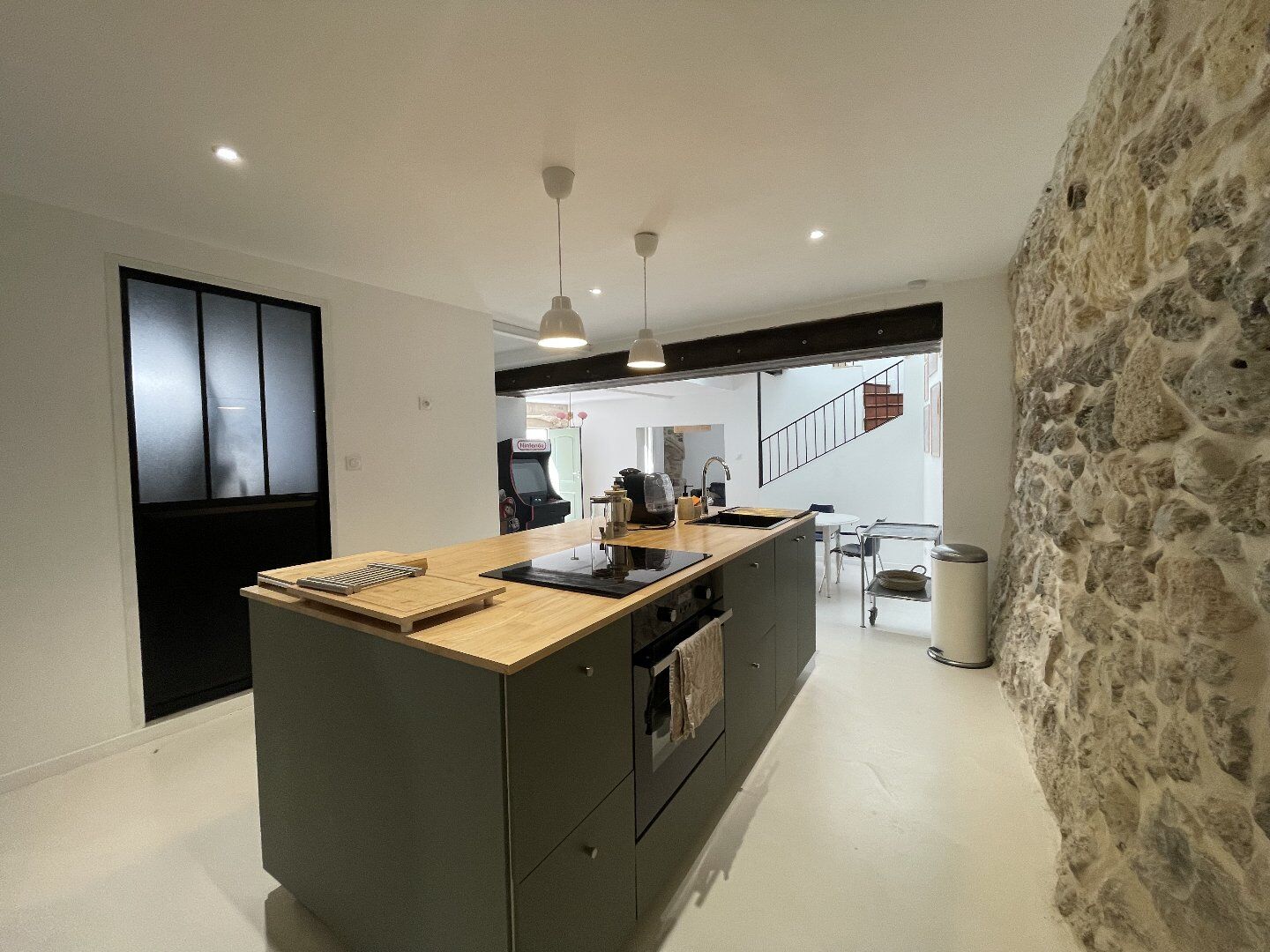 Photo 8 — Rodriguez IMMOBILIER
