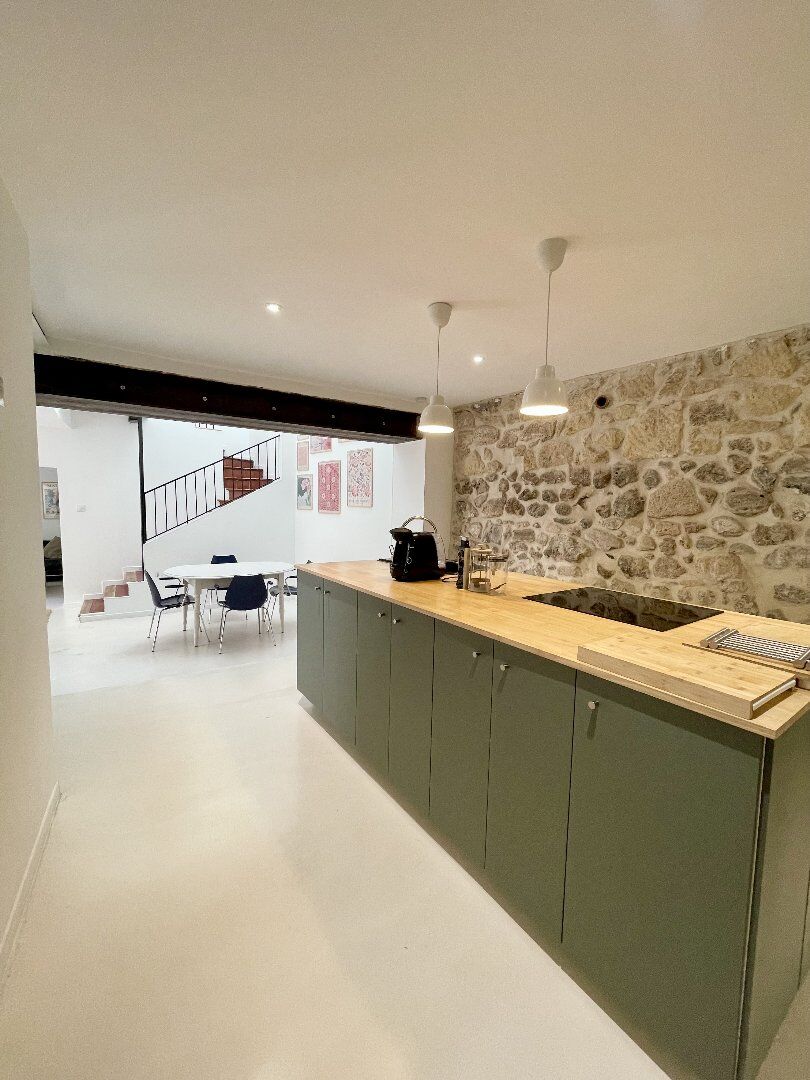 Photo 6 — Rodriguez IMMOBILIER
