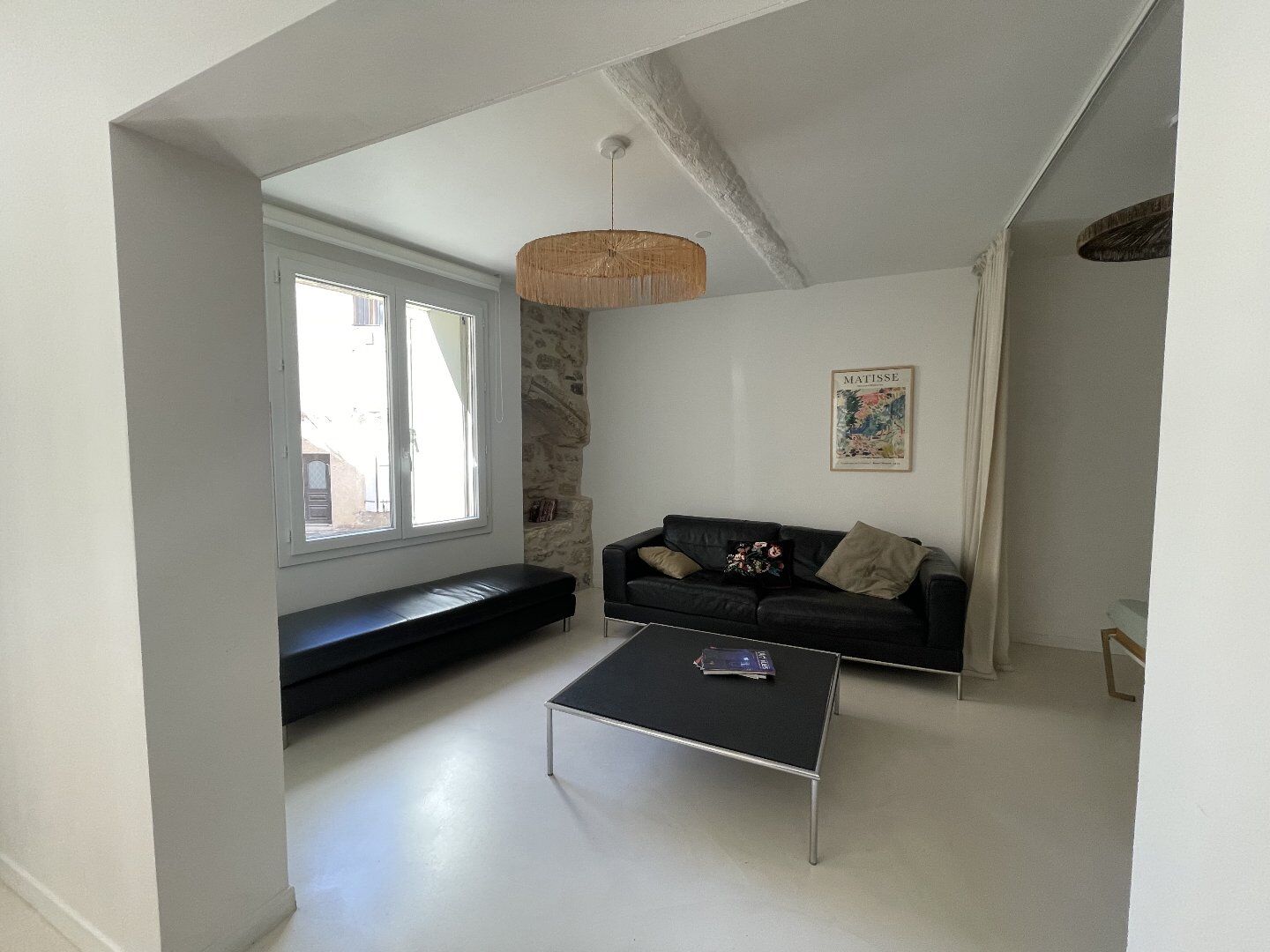 Photo 5 — Rodriguez IMMOBILIER