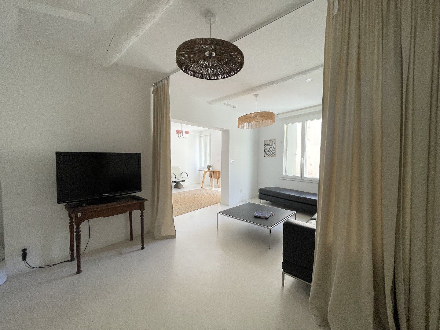 Photo 10 — Rodriguez IMMOBILIER