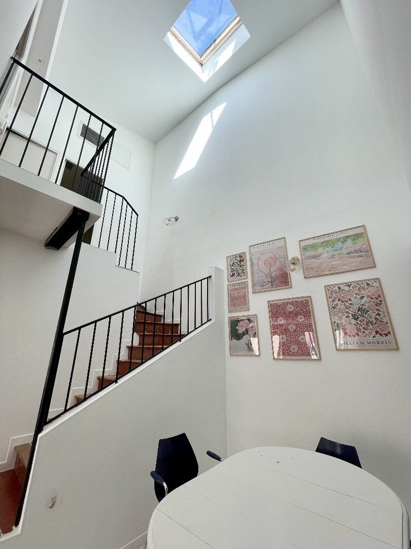 Photo 4 — Rodriguez IMMOBILIER