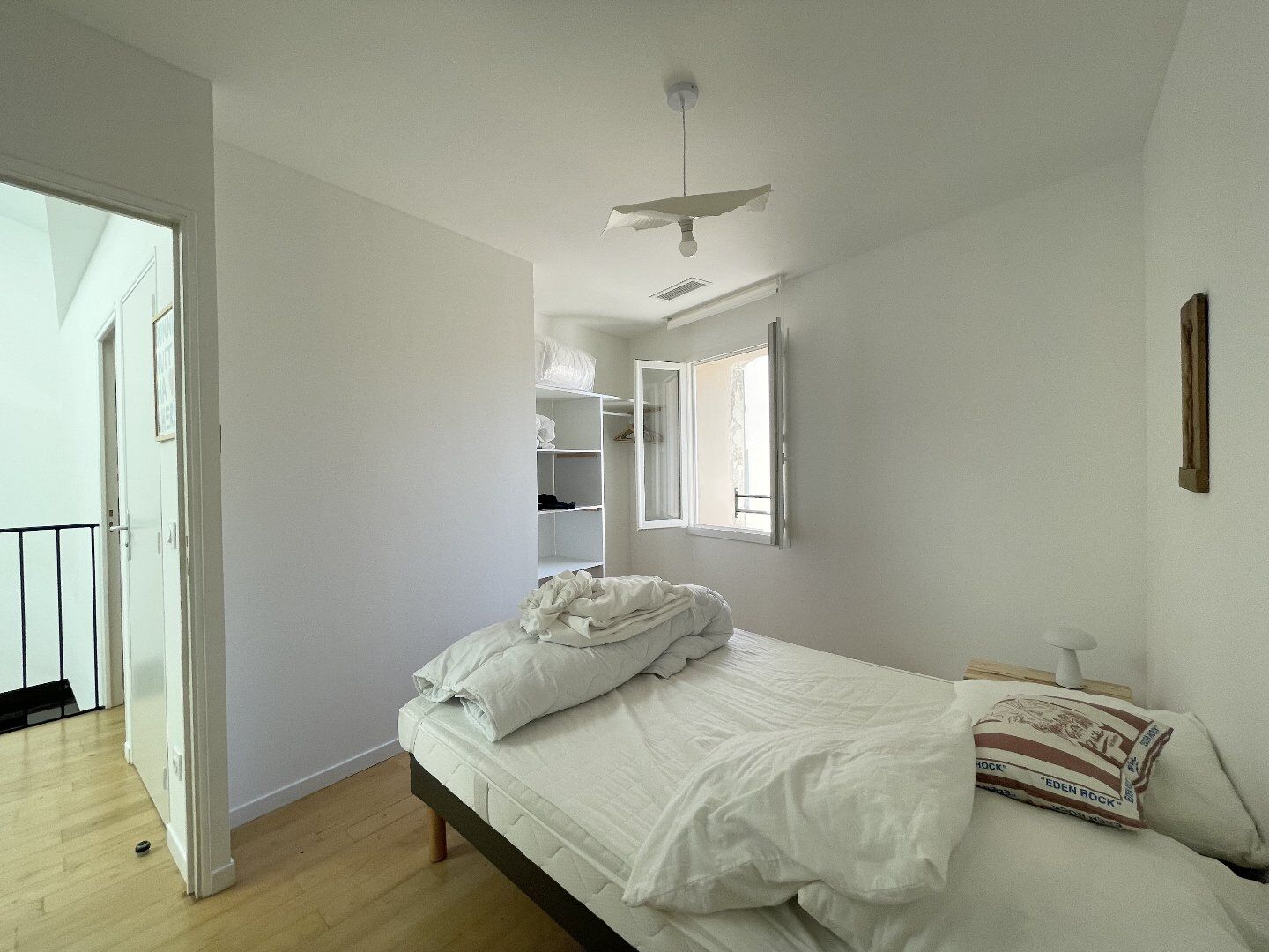 Photo 16 — Rodriguez IMMOBILIER