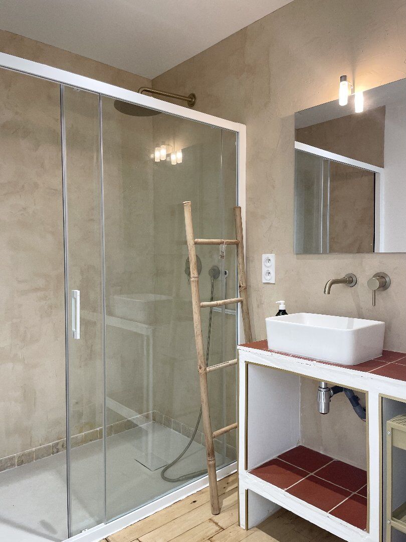 Photo 13 — Rodriguez IMMOBILIER
