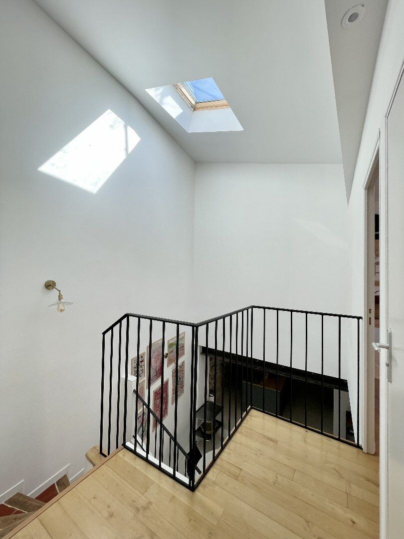 Photo 15 — Rodriguez IMMOBILIER