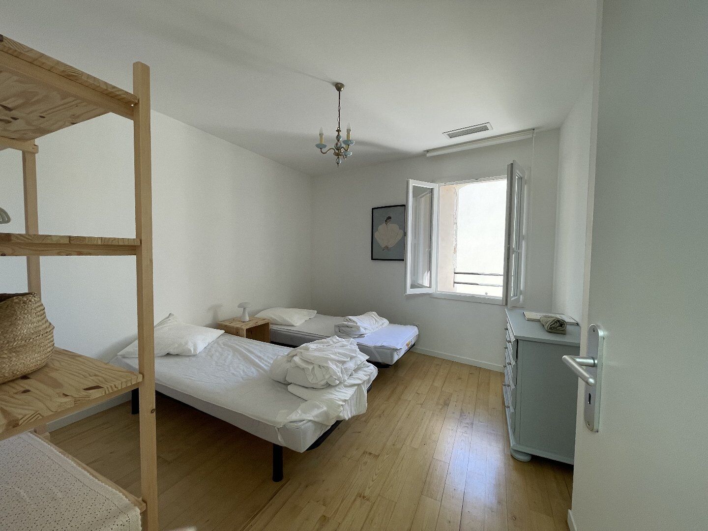 Photo 14 — Rodriguez IMMOBILIER