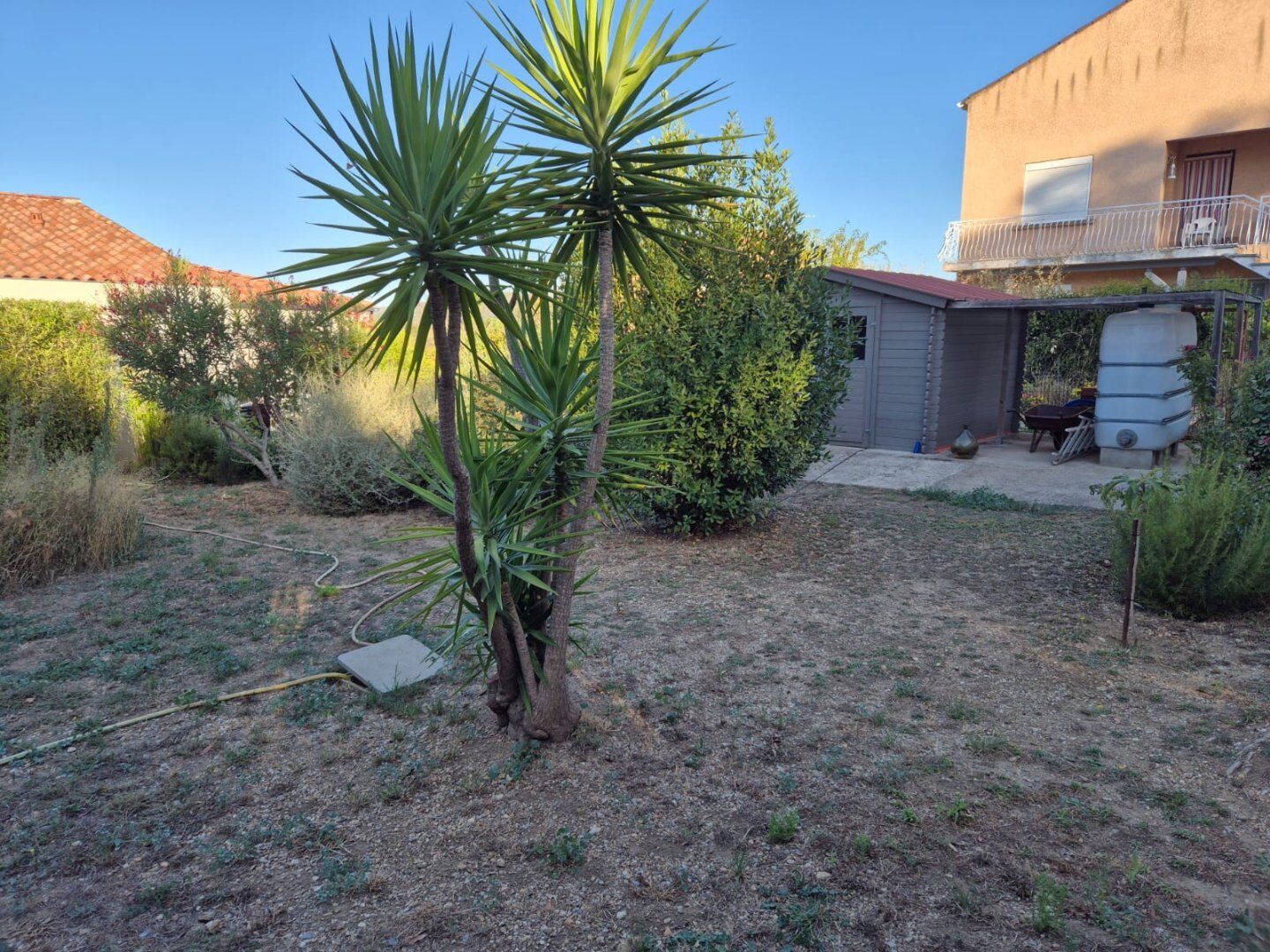 Photo 5 — Rodriguez IMMOBILIER