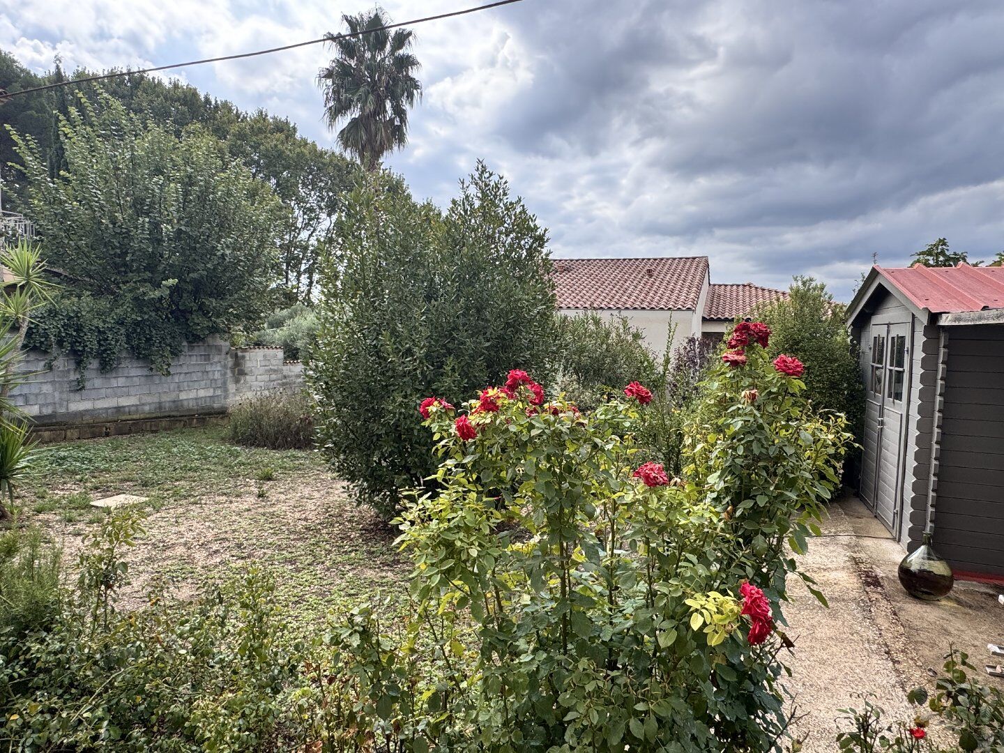 Photo 15 — Rodriguez IMMOBILIER
