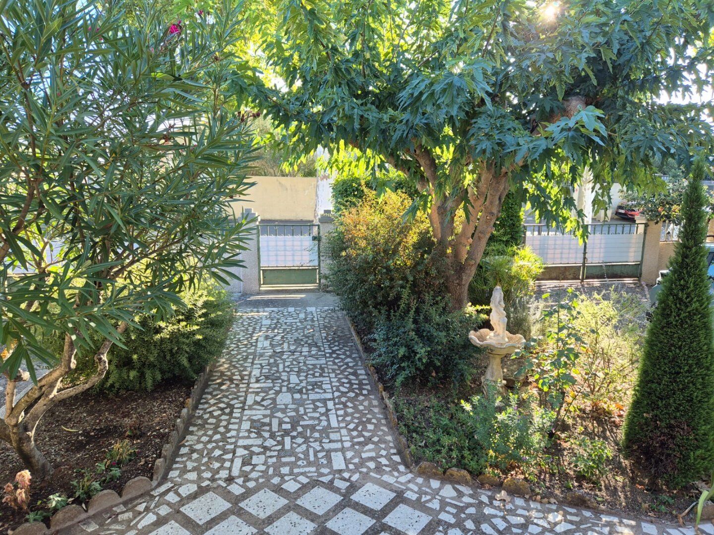 Photo 6 — Rodriguez IMMOBILIER