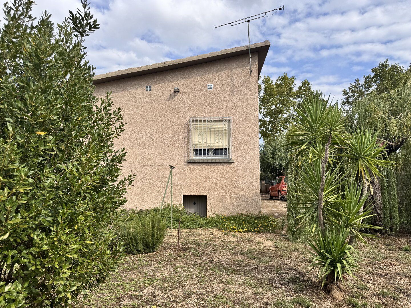 Photo 14 — Rodriguez IMMOBILIER