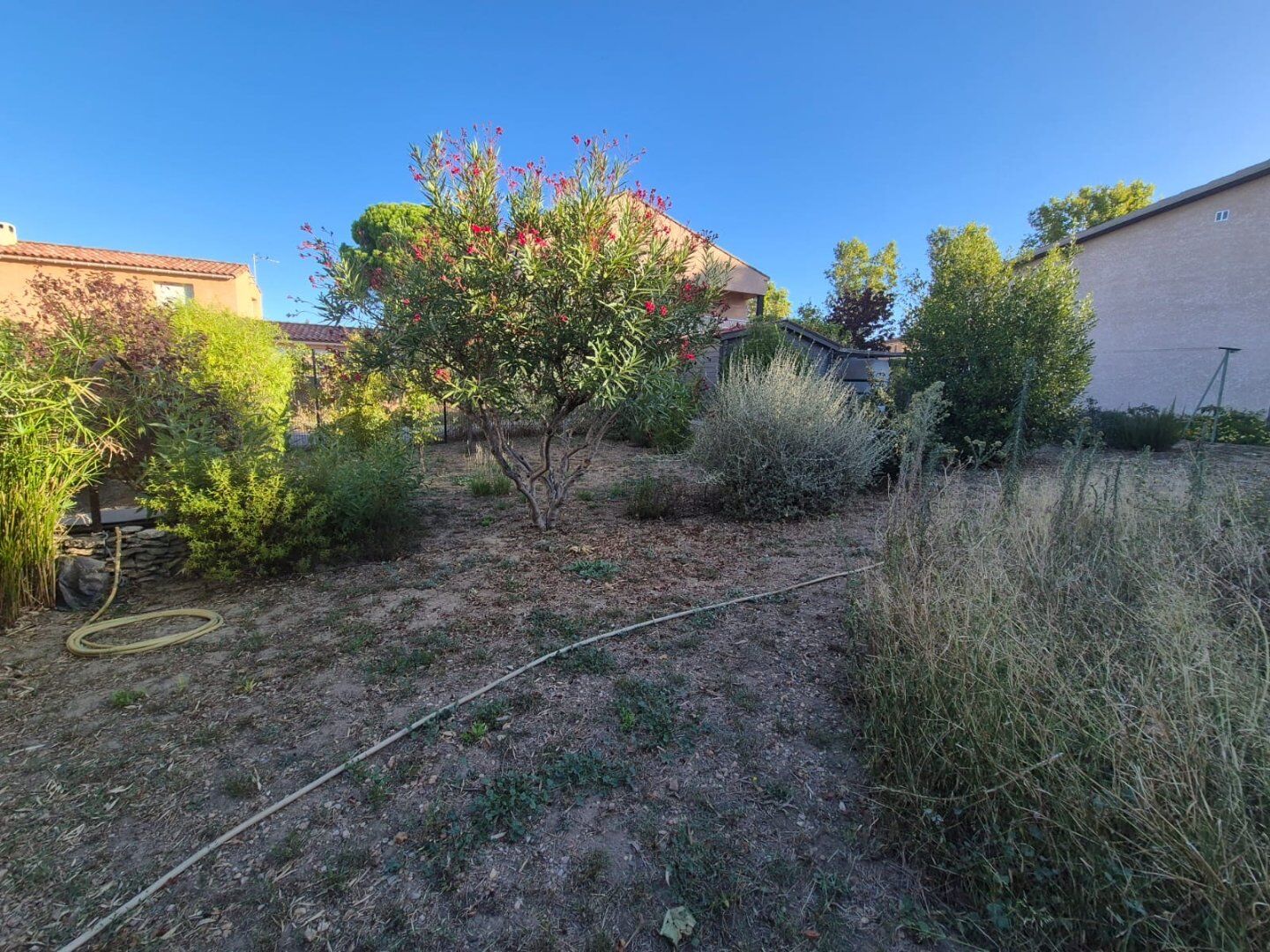 Photo 9 — Rodriguez IMMOBILIER