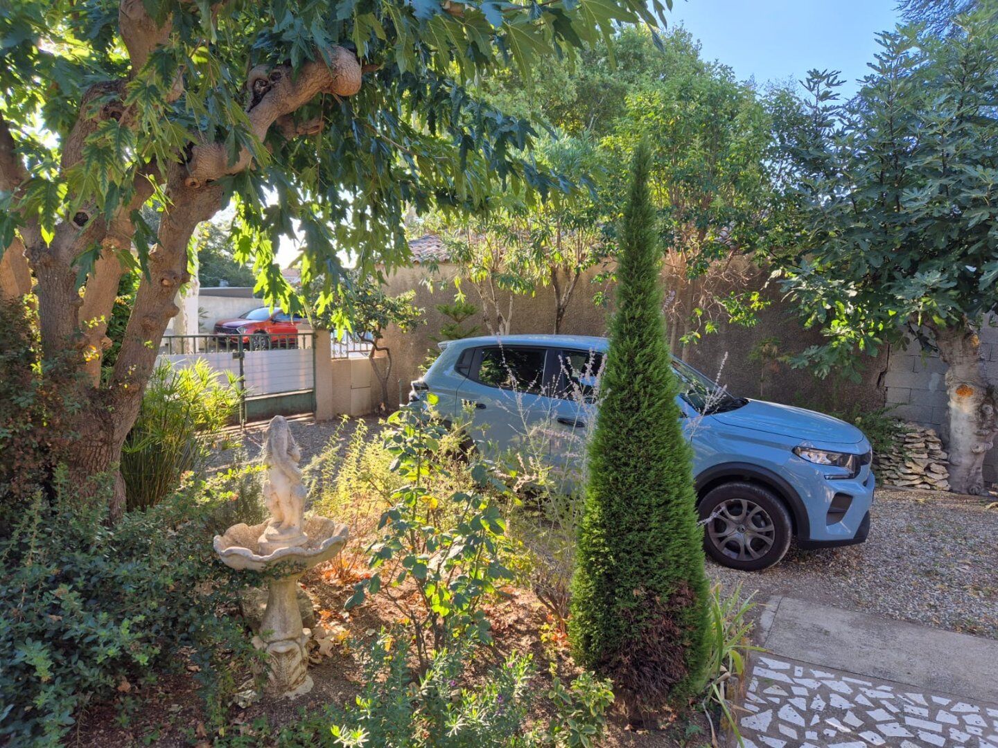 Photo 8 — Rodriguez IMMOBILIER