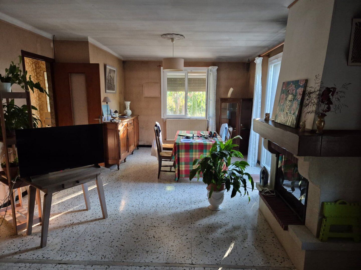 Photo 4 — Rodriguez IMMOBILIER