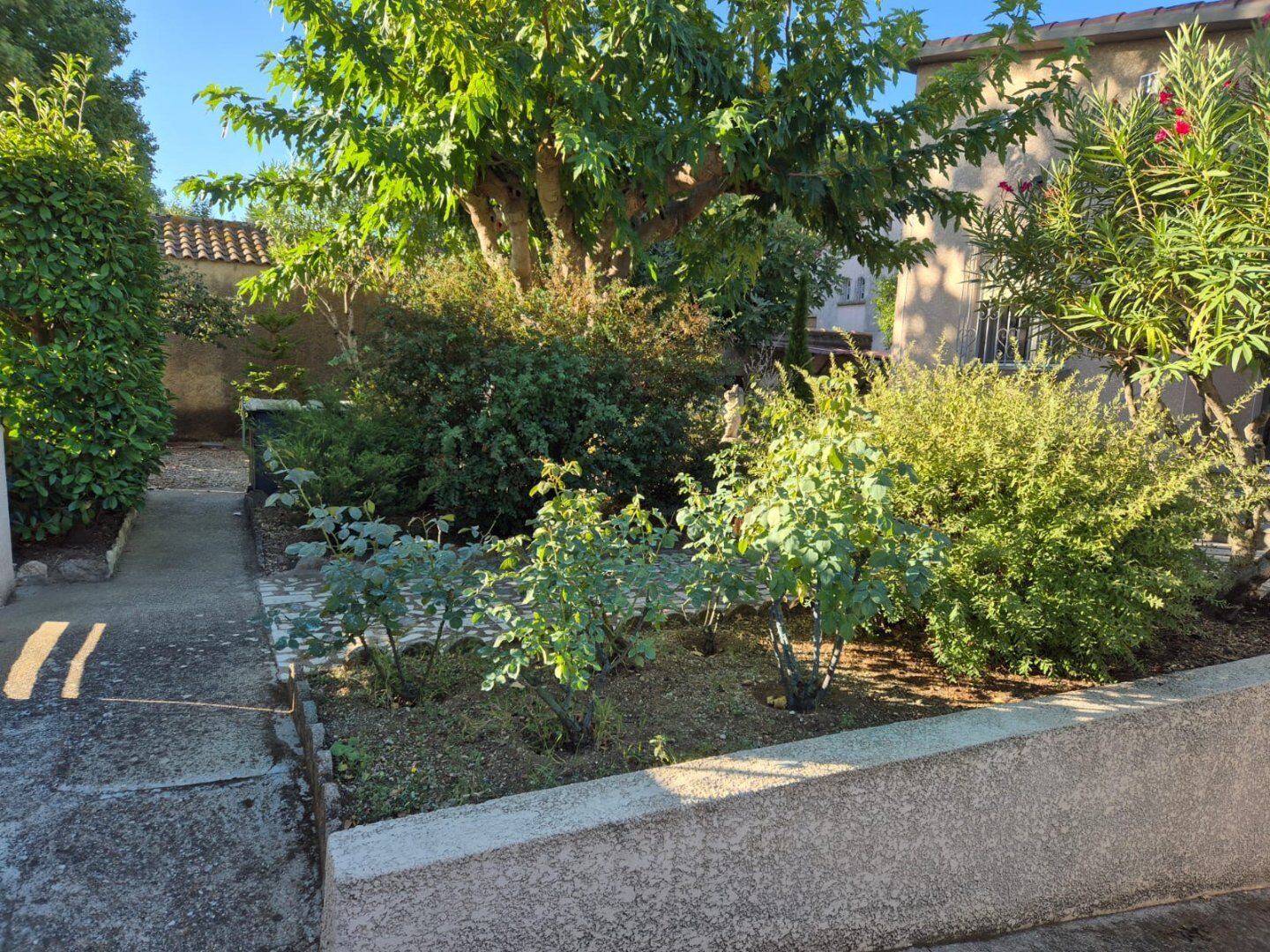 Photo 7 — Rodriguez IMMOBILIER