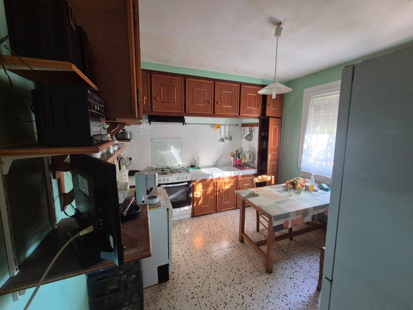Photo 2 — Rodriguez IMMOBILIER