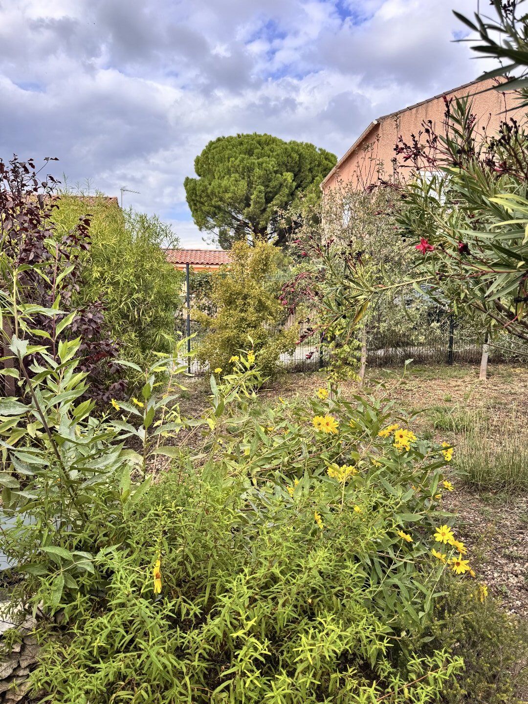 Photo 13 — Rodriguez IMMOBILIER
