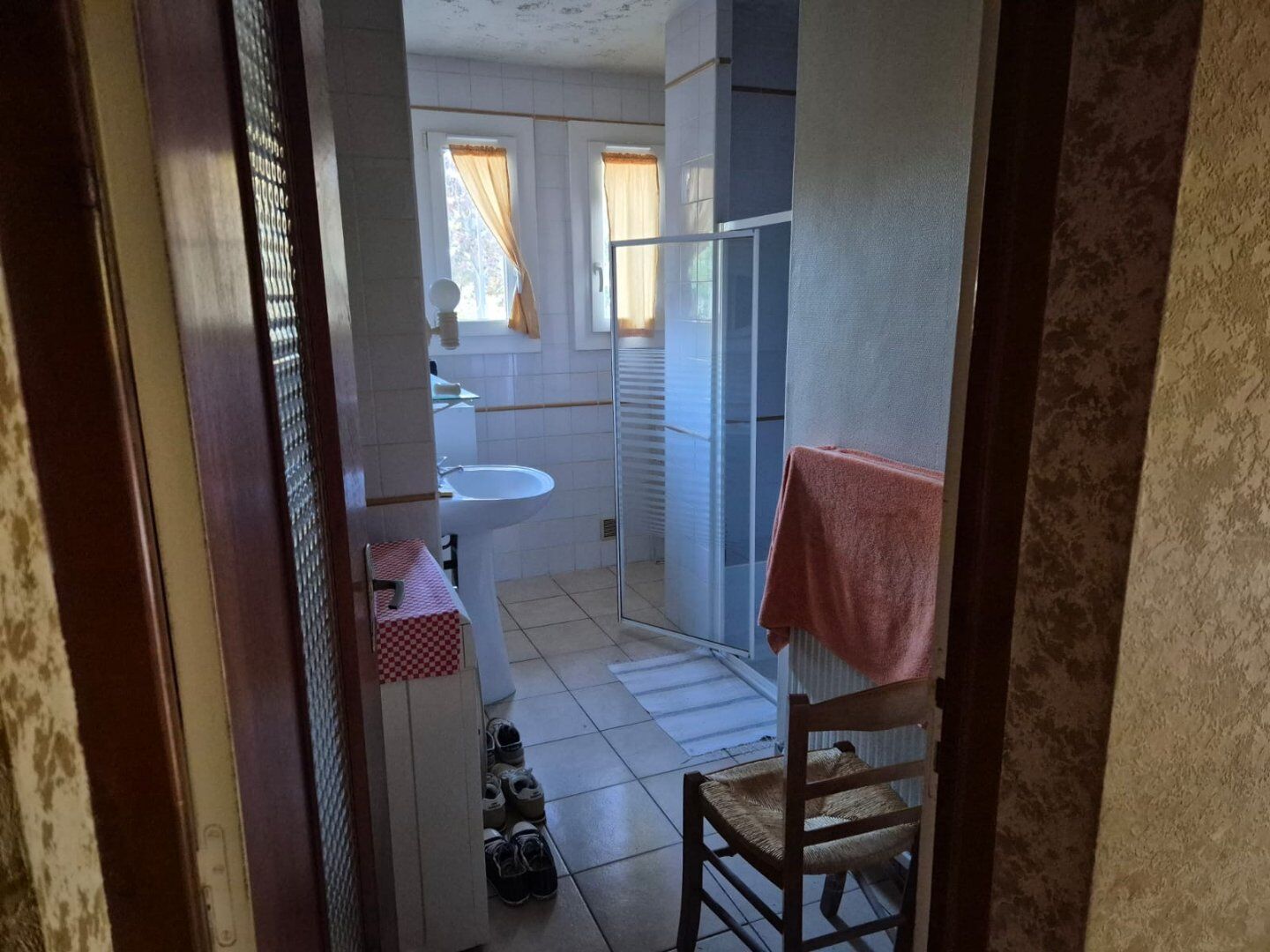 Photo 10 — Rodriguez IMMOBILIER