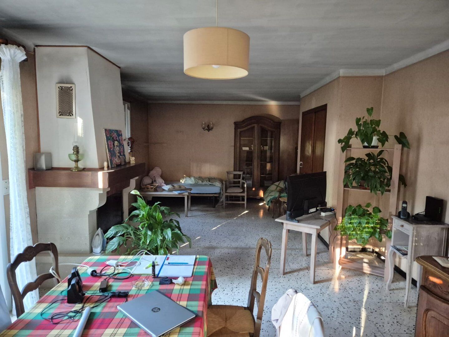 Photo 3 — Rodriguez IMMOBILIER